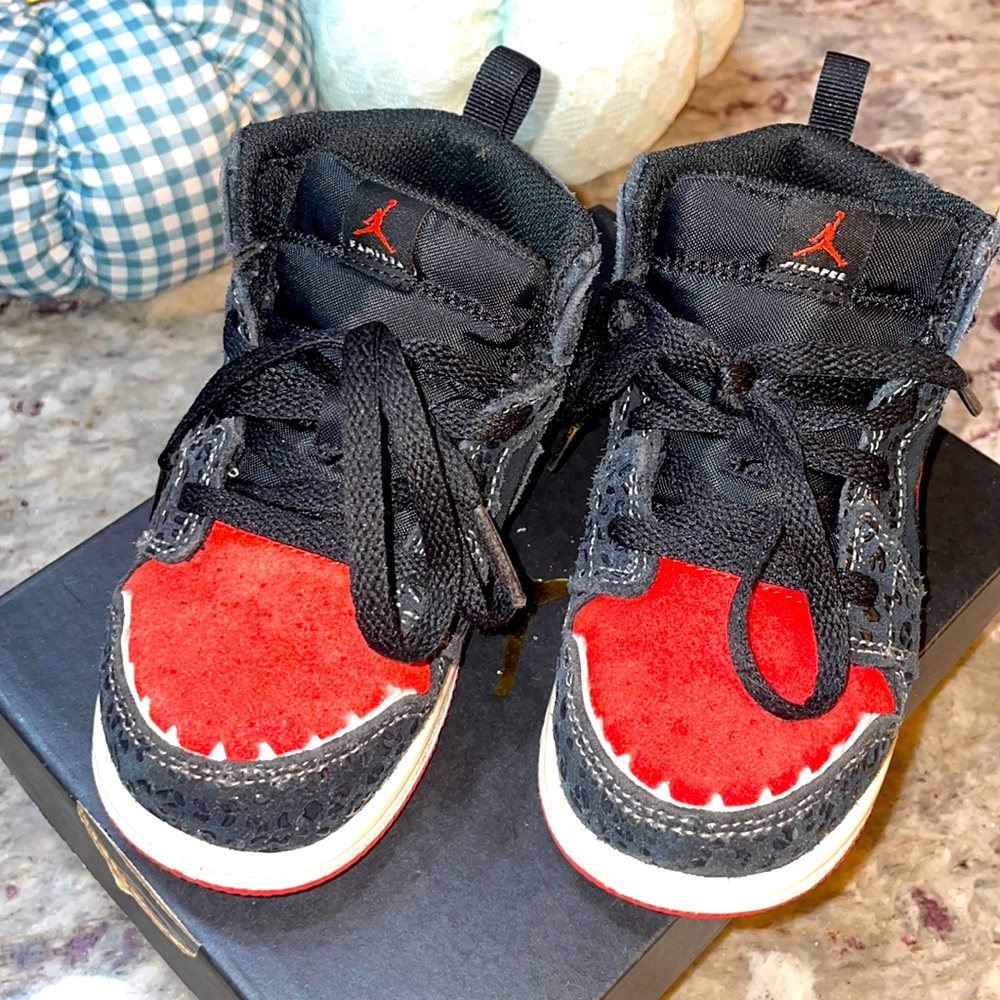 Exclusive💥💥 Jordan 1